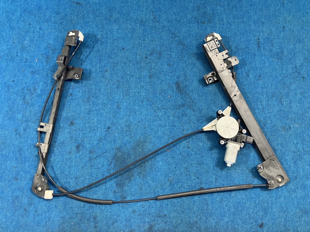 画像大 1枚目